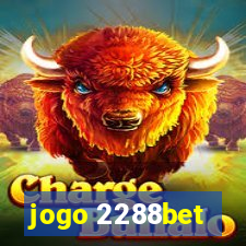 jogo 2288bet